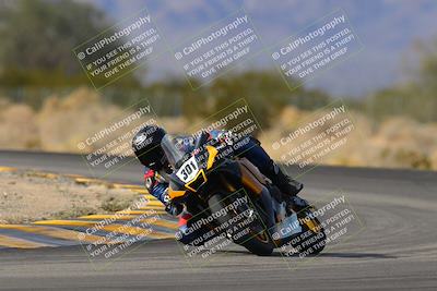 media/Dec-17-2022-SoCal Trackdays (Sat) [[224abd9271]]/Turn 7 Set 2 (1140am)/